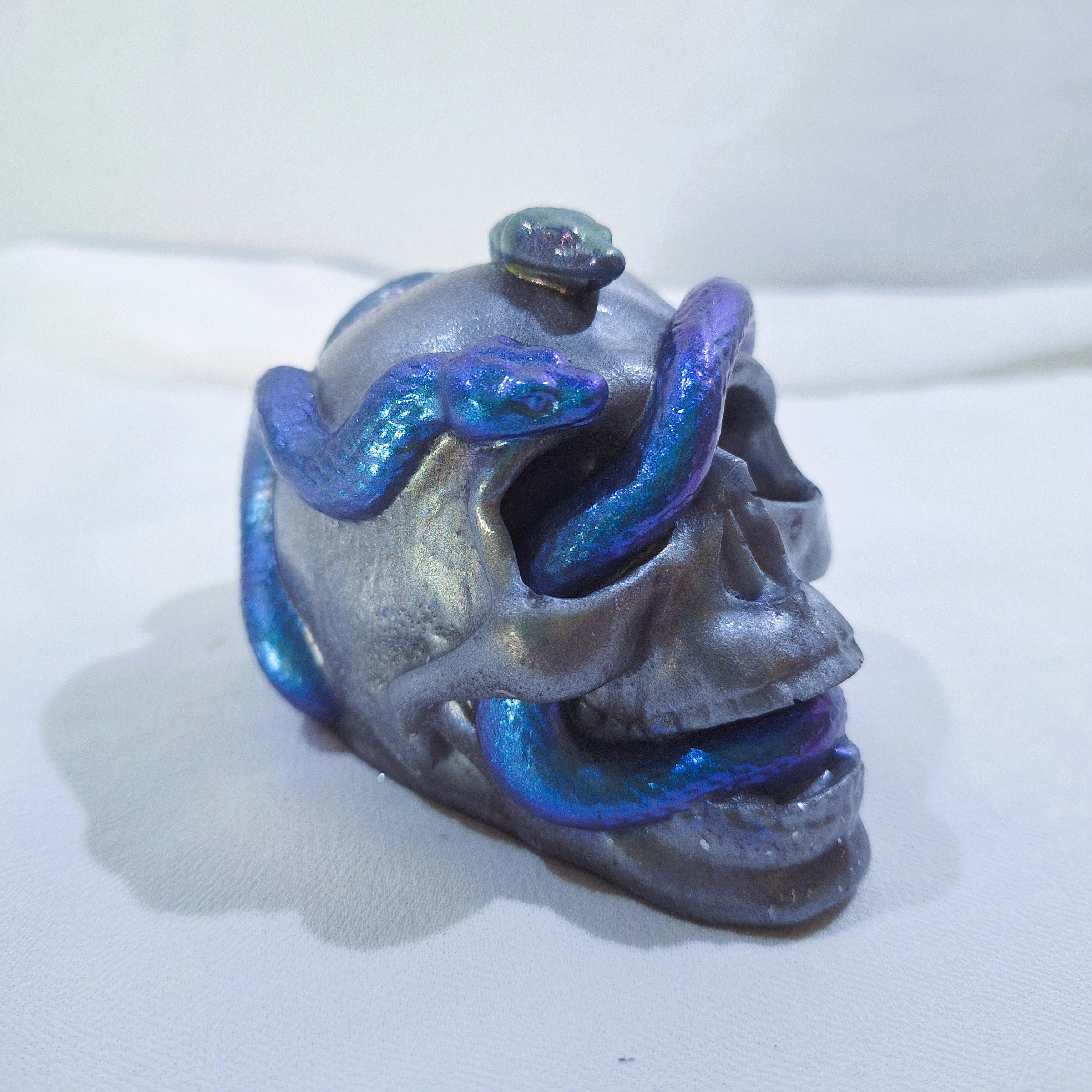 Skulls