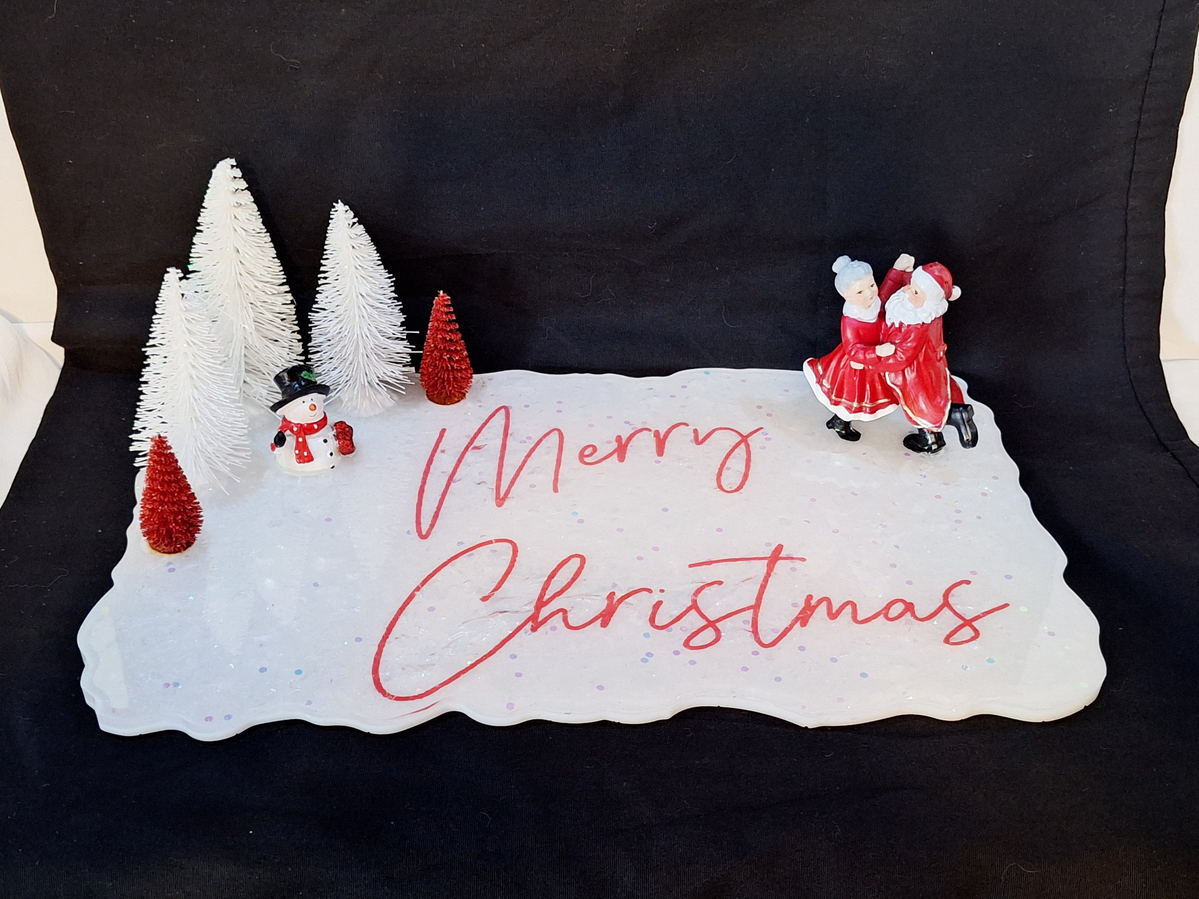 Christmas Collection