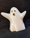 Ghost with Arms Up