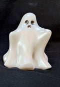Ghost with Arms Out