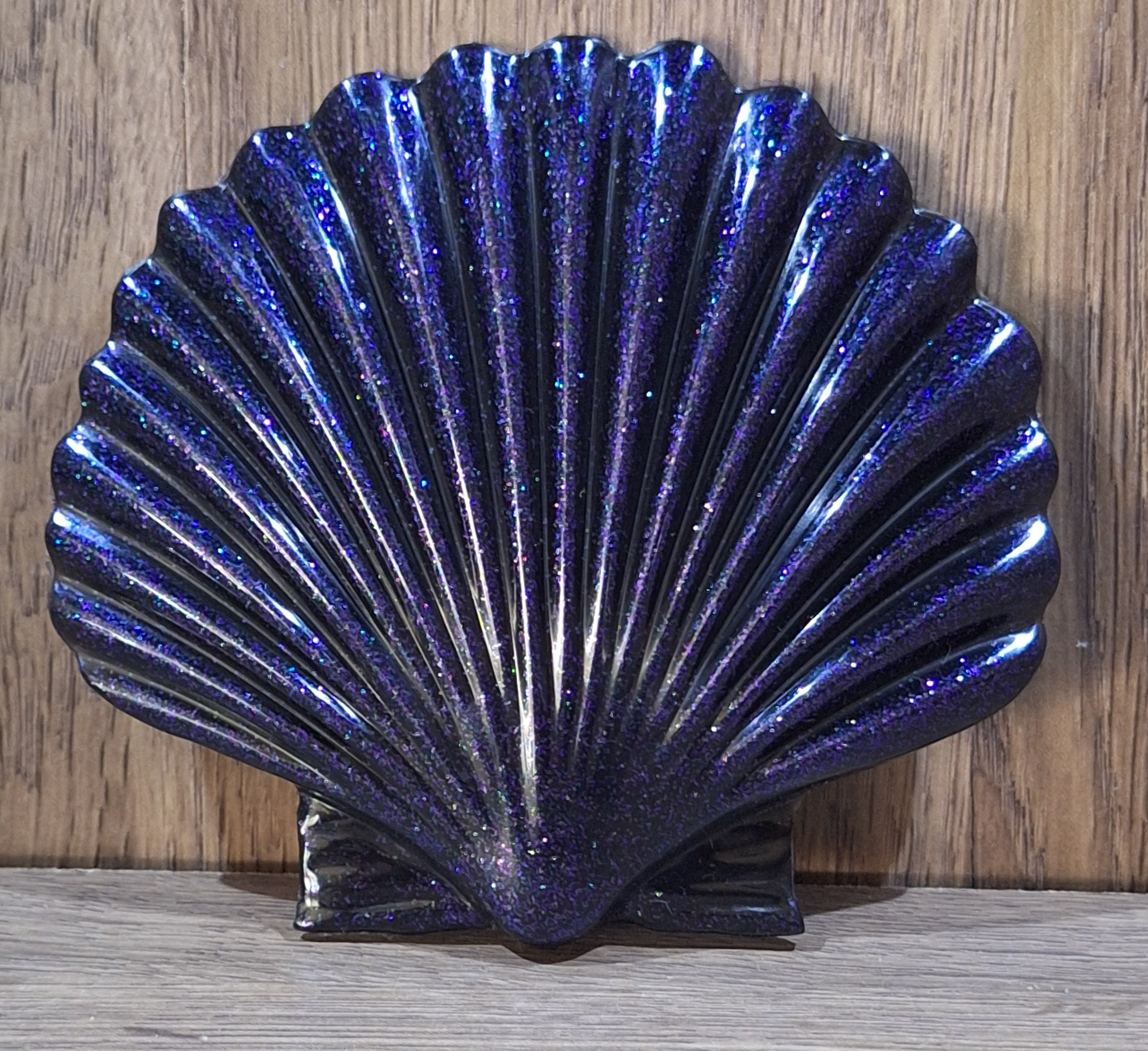 Mini Sea Shell