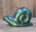 Snail