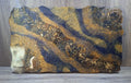 Large Earth Tone Tray