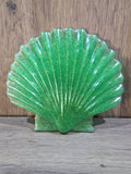 Mini Sea Shell