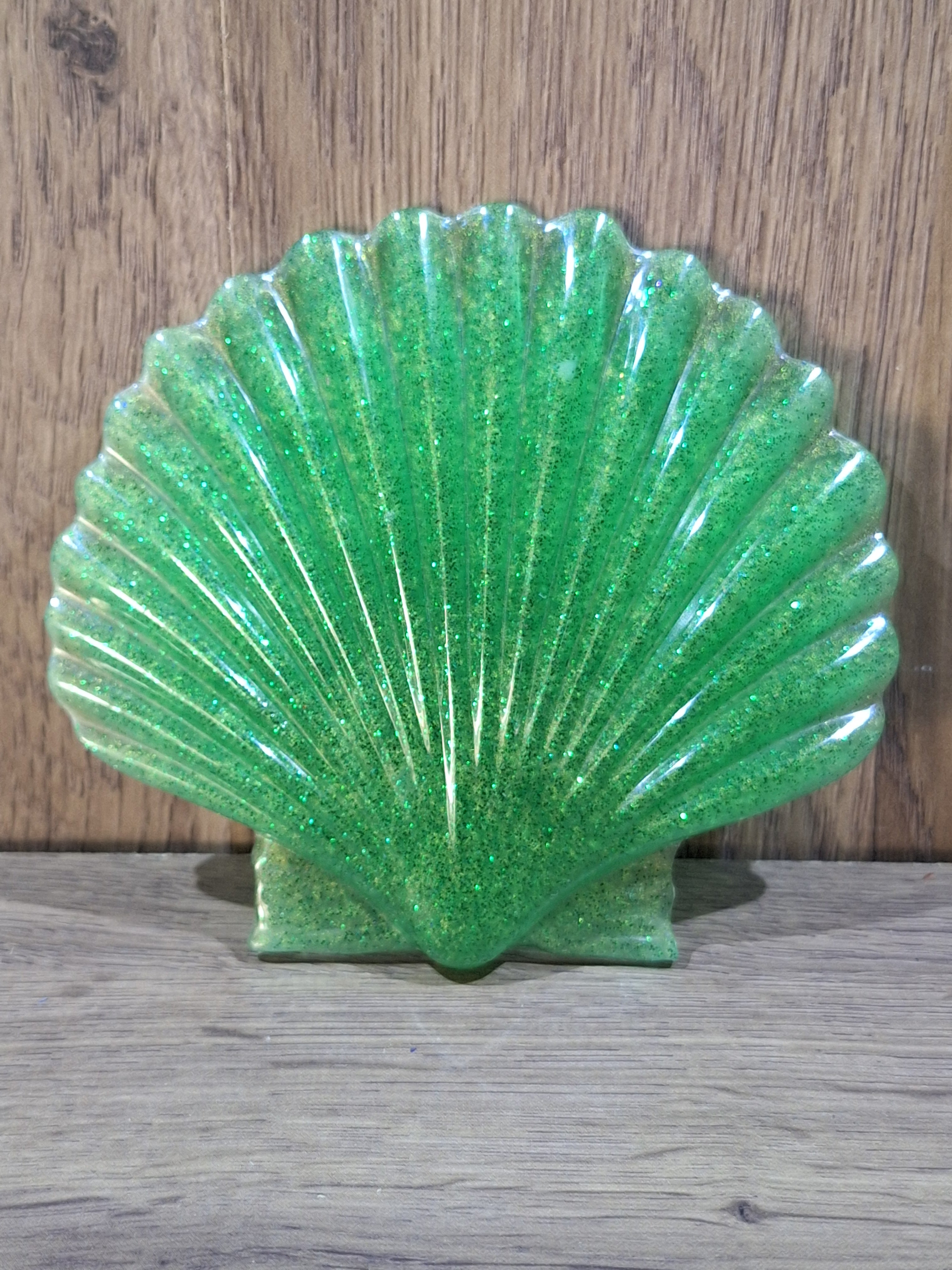 Mini Sea Shell