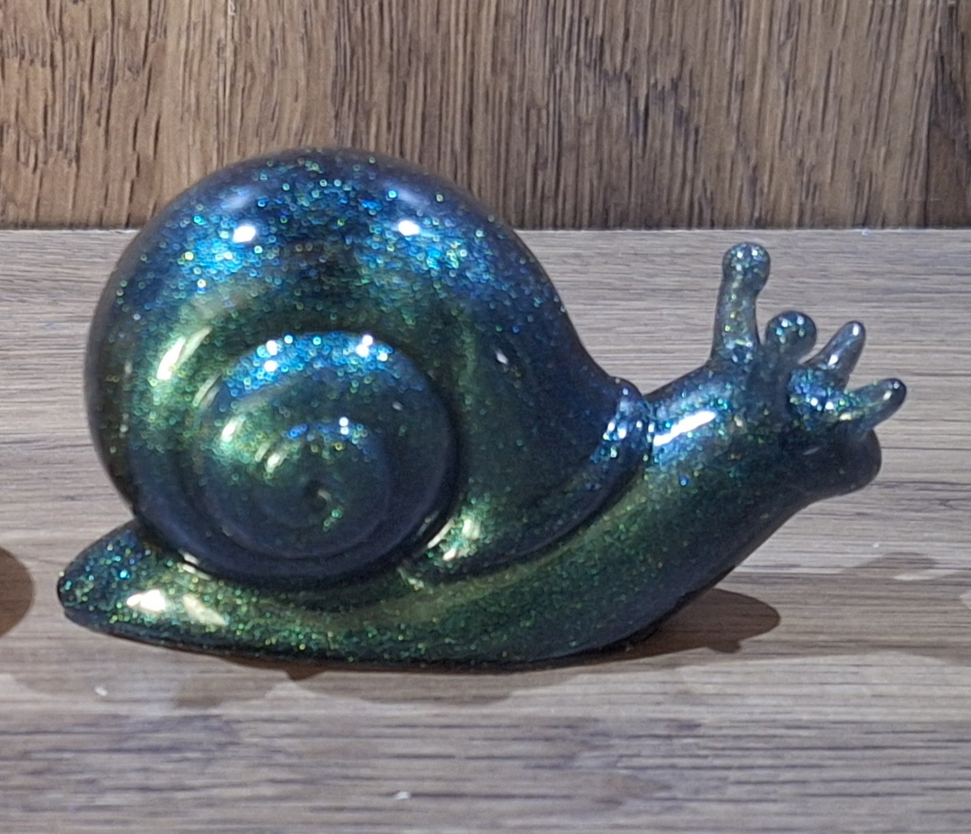 Snail