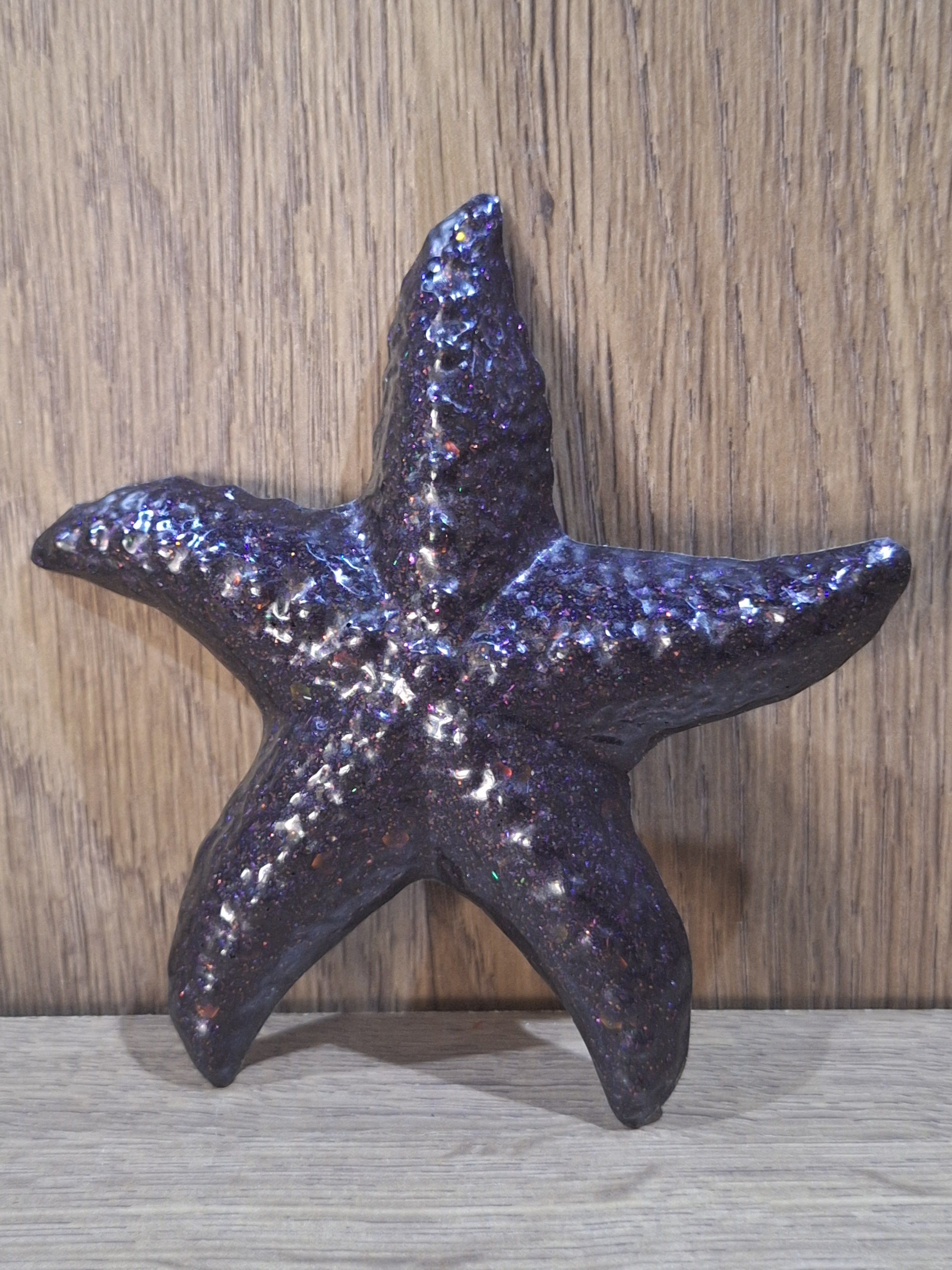 Mini Starfish