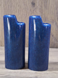 2pc Lighter Holders set