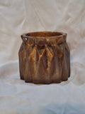 Single Brush/Pencil Holder
