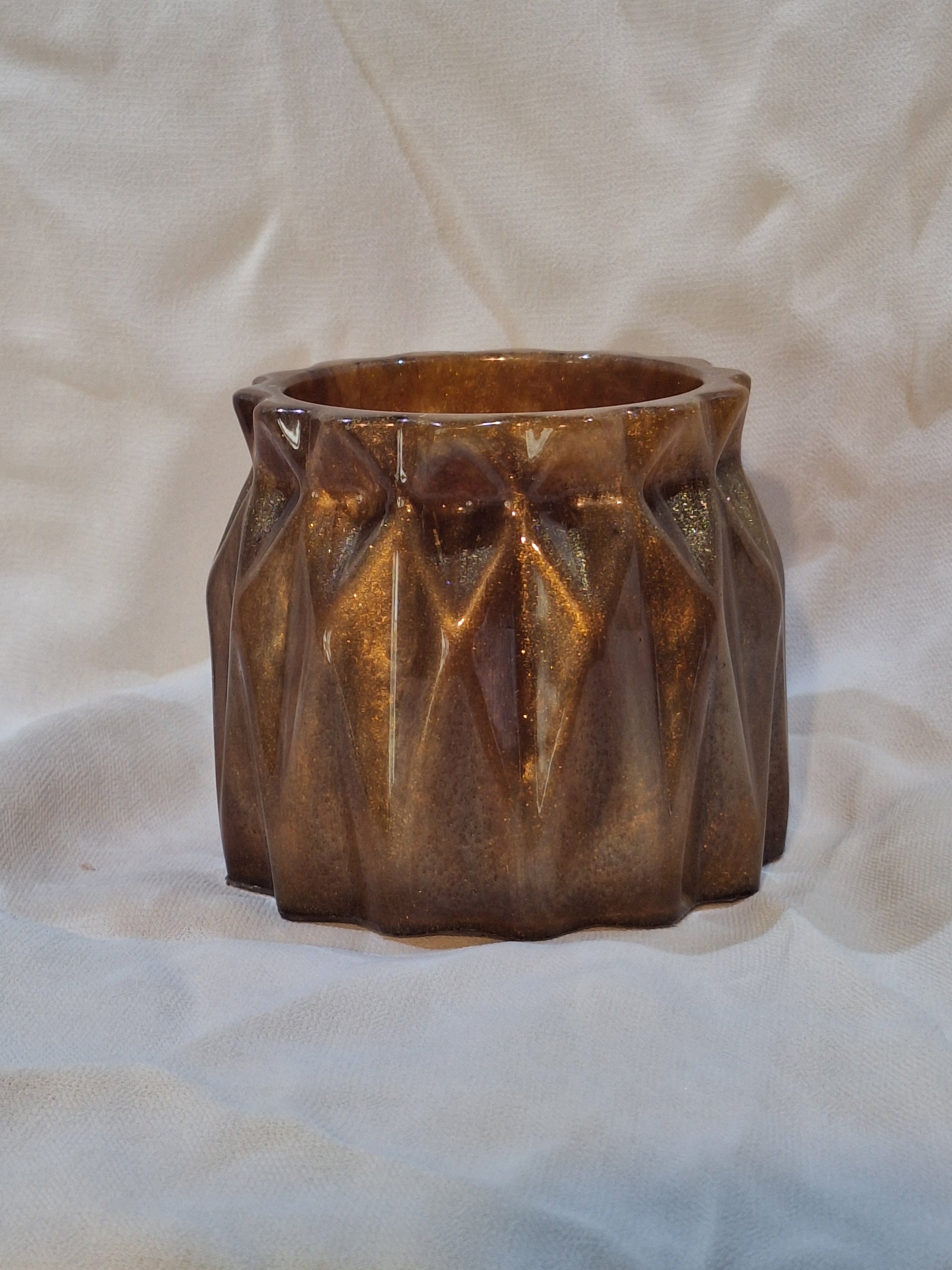Single Brush/Pencil Holder