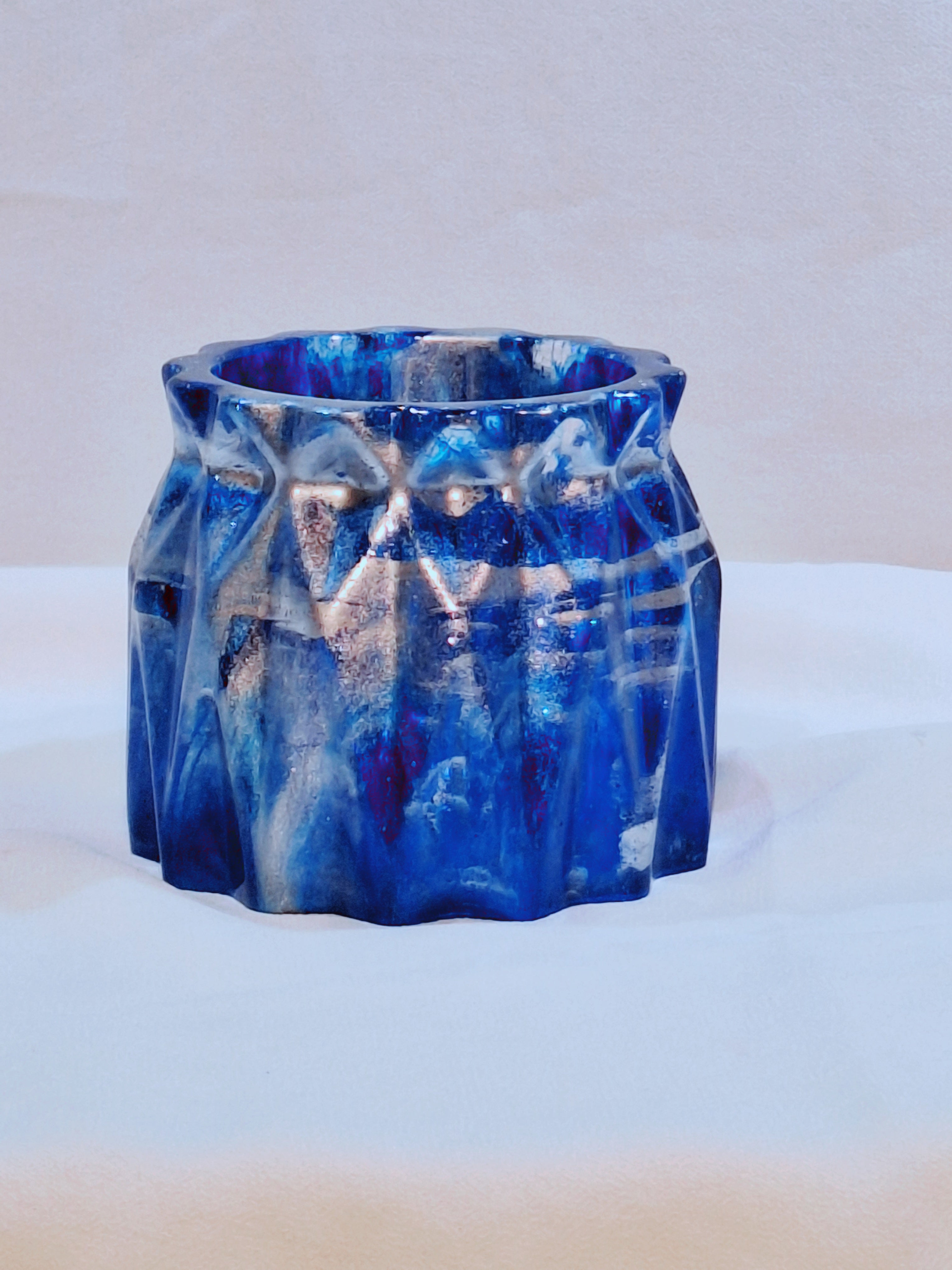 Single Brush/Pencil Holder