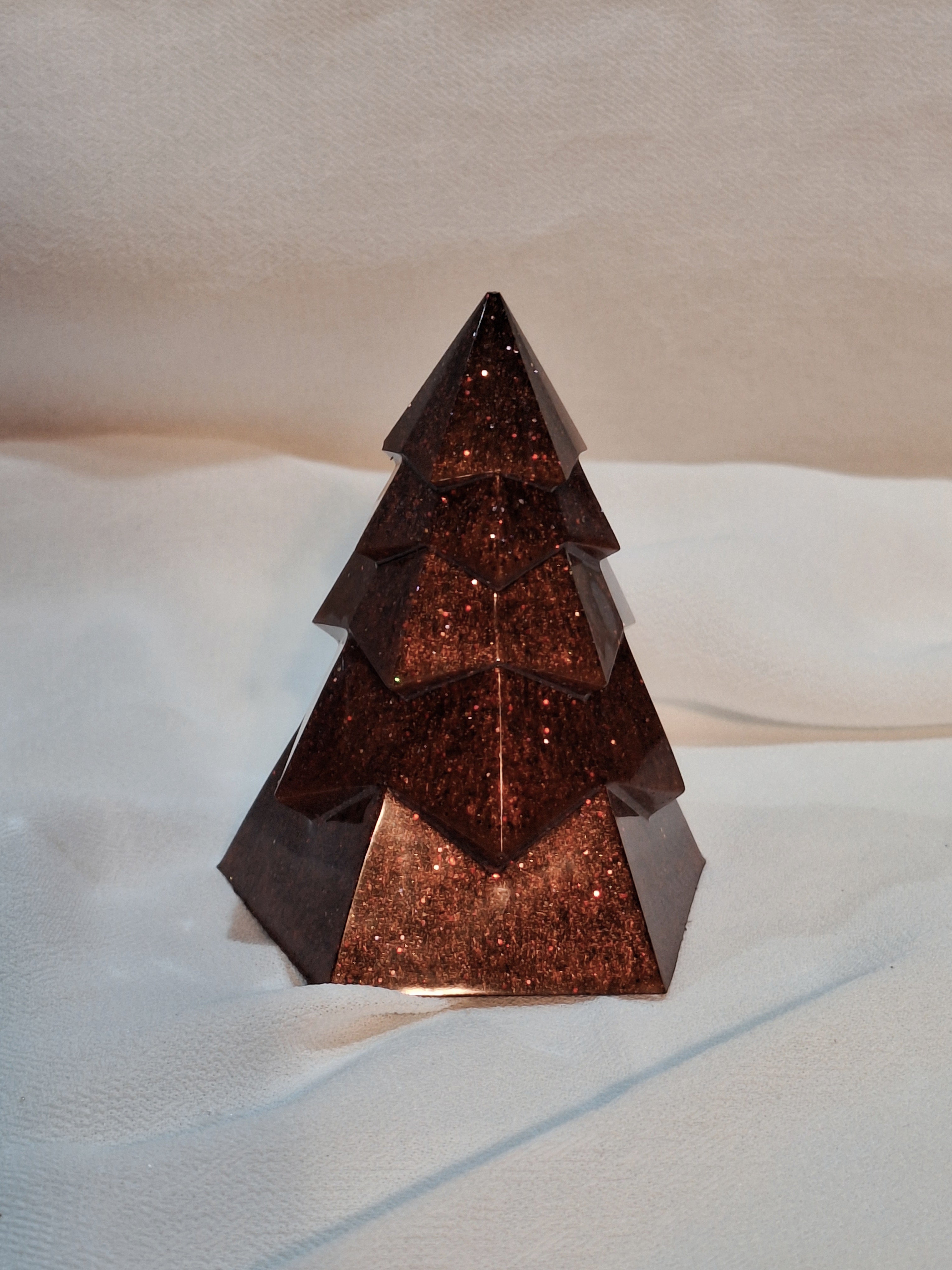 Tree Plaques